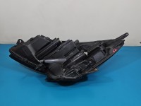 Reflektor prawy lampa przód Opel Corsa E EUROPA 13381336