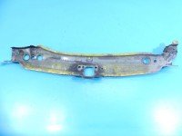 WZMOCNIENIE CZOŁOWE Pas przedni Ford Transit MK7 06-13