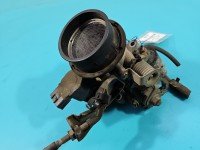 Przepustnica Nissan Micra K11 16119 72800, 1611972800 1.0 16V