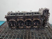 Głowica Mercedes W212 R6510160201, 301939 2,2.0 CDI