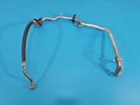 Przewód klimatyzacji rurka Vw Passat B8 5Q1816738H