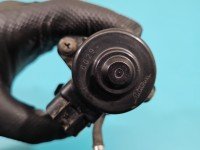 Zawór egr Toyota Yaris III 25620-47020 1.3 vvt-i