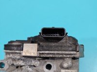 Przepustnica Dacia Sandero III 20- 161200428R 1.0 SCe (H4D 480)