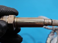 Sonda lambda Skoda Octavia IV 2.0 tdi 05L907807AP