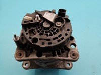 TEST Alternator Vw Golf V 036903024J 1.4 16V
