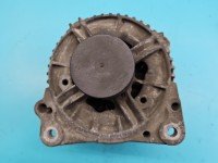 TEST Alternator Vw Golf III 0123515020, 028903026G 1.9 tdi