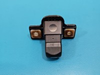 Kamera cofania LEXUS NX I 14-21 86790-78020