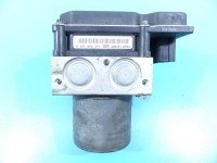 Pompa abs Bmw e60 e61 0265950375, 0265234134, 6769703