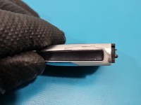 Komputer Sterownik silnika 0281031950, 8586540 BMW X5 F15 3.0d