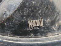 Lampa tył prawa Vw Tiguan I 07- HB