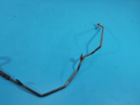 Przewód skrzyni biegów AUDI Q5 08- 8R0317826P