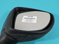 Lusterko prawe Renault Clio IV 12-20 tegne europa