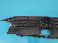 Atrapa grill Vw Passat B8 3G0853651A, 3G0853653