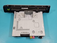 Radio fabryczne AUDI A6 C7 4G0035187C radioodtwarzacz