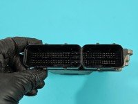Komputer Sterownik silnika 55577619, 0281017453 Opel Insignia A 2.0 cdti