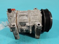 Sprężarka klimatyzacji kompresor 51794515, 447190-9701 Fiat Bravo II 1.4 T