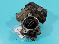 Przepustnica Opel Zafira B 1.9 CDTI