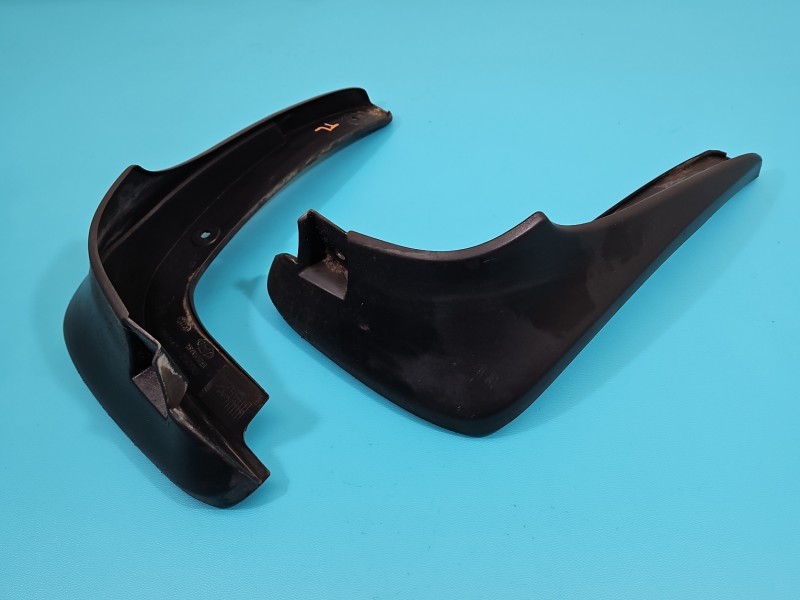 Chlapacz Hyundai Ix35 09-13 86842-2S000 2.0 crdi (D4ha)