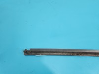 Listwa drzwi tył prawa Maserati Quattroporte VI 13- sedan