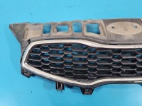 Atrapa grill Kia Ceed II 12-18