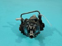 Pompa wtryskowa Subaru Legacy V 294000-1080 2.0 boxer