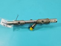 Listwa wtryskowa CZUJNIKI AUDI Q7 II 4M 3.0 TFSI CRE