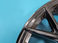 Felga aluminiowa 19" Mercedes CLA C118 X118 alufelga