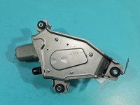 Silniczek Silnik wycieraczki tył Jeep Grand Cherokee IV WK2 259600-1782 HB