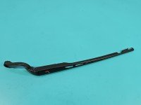 Ramie wycieraczki lewe Audi A6 C6