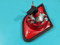 Lampa tył lewa Vw Passat B6 sedan SEDAN KLAPY EUROPA