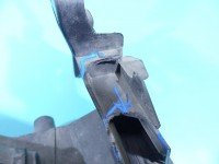 Listwa podref AUDI Q5 08-16 2.0 tdi