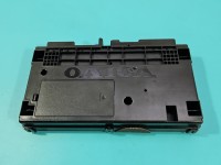 Sterownik moduł Europejska, VCM Volvo S90 II 16- 31489606, P31489606