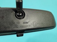 Lusterko wewnętrzne Hyundai I30 II wsteczne E4012143