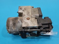 Pompa abs Vw Passat B5 1.8 T 0273004283, 0265220405