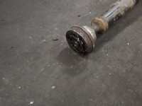 Wał napędowy tył Audi A5 8T 3.0 tdi