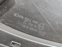 Reflektor prawy lampa przód Hyundai Elantra VI 15-20 EUROPA