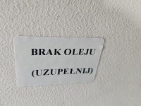 Skrzynia biegów 20MB09 Peugeot 807 2.2 hdi