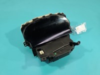 Licznik Toyota Yaris I 1.0 vvti 21655864-5 EUROPA