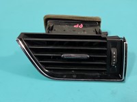 Kratka nawiewu Skoda Octavia III 5E0819702E EUROPA