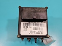 Pompa abs Vw Passat CC 3C0614109P, HC82646020DEM