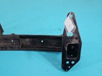 Wzmocnienie zderzaka przód belka Hyundai I20 I 08-14 przednie