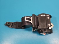 Pas bezpieczeństwa tył prawy Jaguar Jaguar XE X760 629858800C, 0589-P1-000277