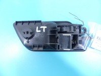 Klamka wewnętrzna tył lewa Land Rover Freelander II 5H32-22601-AD, 5H32-22601-BD