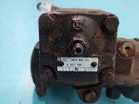 Przekładnia kierownicza maglownica Opel Omega B 8073955111, 9227769