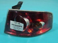 Lampa tył prawa Seat Ibiza III 6L HB