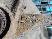 Zwrotnica prawa piasta przód 2.0 tdci Ford Kuga Mk1 08-13