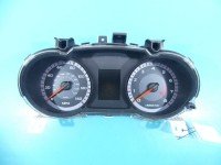 Licznik Mitsubishi Outlander II 06-13 3.0 V6 8100A113 EUROPA