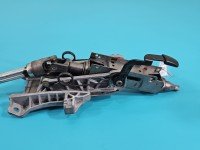 Kolumna kierownicza KRZYŻAK Ford S-max I MK1 EUROPA