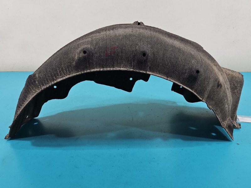 Nadkole tył lewe Toyota Avensis III T27 65638-05030L Nadkole tył lewe Toyota Avensis III T27 65638-05030L