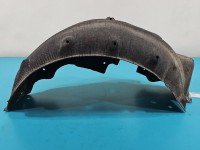 Nadkole tył lewe Toyota Avensis III T27 65638-05030L